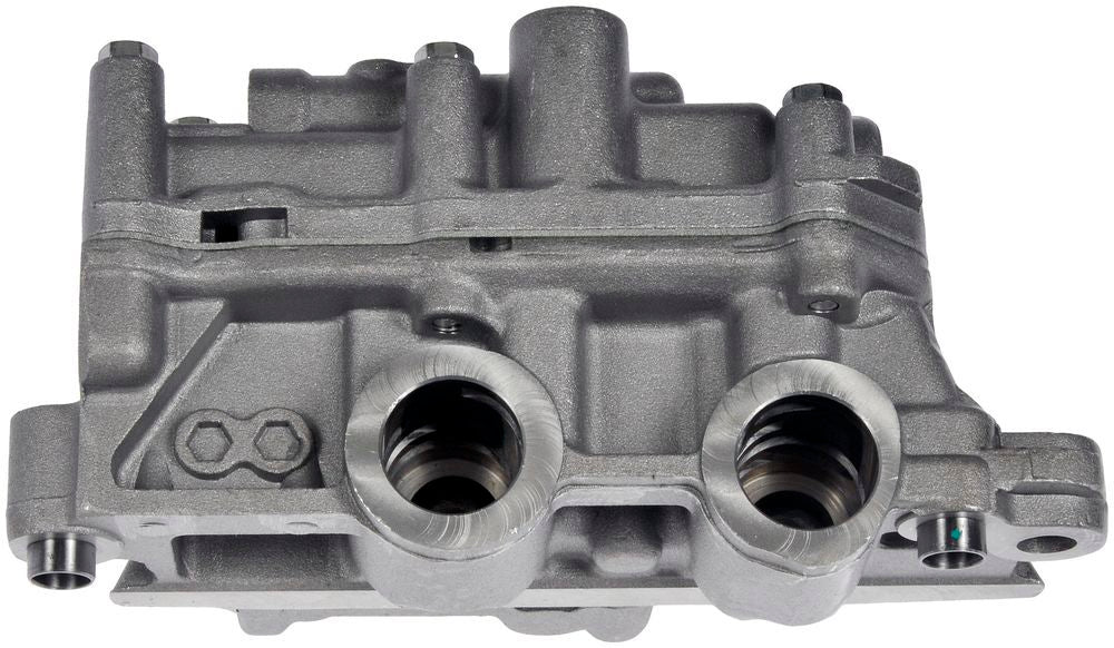 918-074 Dorman Variable Valve Timing Solenoid