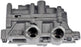 918-074 Dorman Variable Valve Timing Solenoid