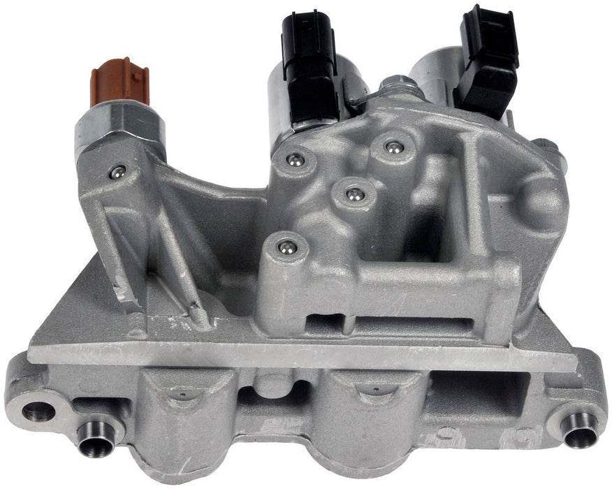 918-074 Dorman Variable Valve Timing Solenoid