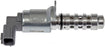 918-116 Dorman Variable Valve Timing Solenoid
