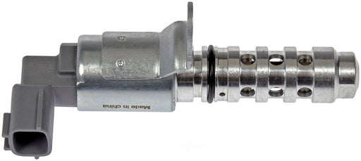 918-116 Dorman Variable Valve Timing Solenoid