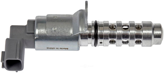 918-116 Dorman Variable Valve Timing Solenoid