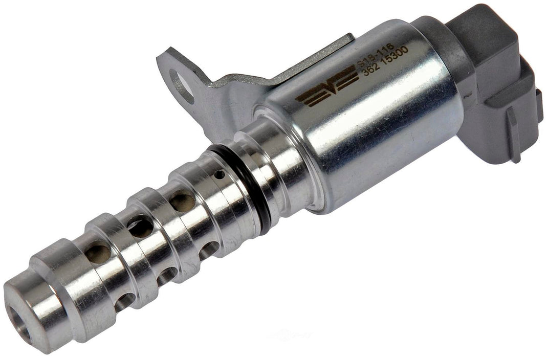 918-116 Dorman Variable Valve Timing Solenoid