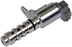 918-116 Dorman Variable Valve Timing Solenoid