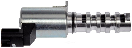 918120 Dorman VVT Solenoid Seal