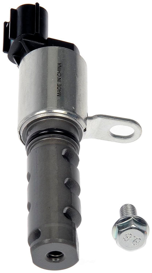 918-155 Dorman Variable Valve Timing Solenoid