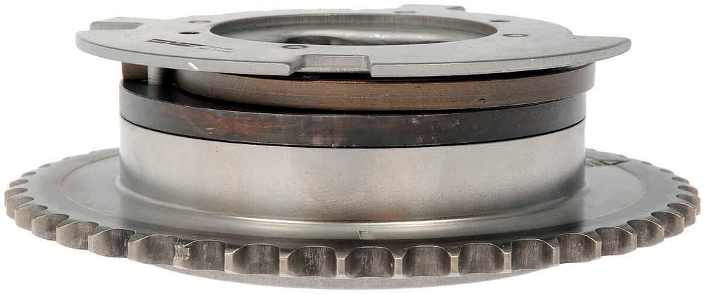 918-186 DORMAN Variable Valve Timing Solenoid