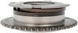 918-186 DORMAN Variable Valve Timing Solenoid