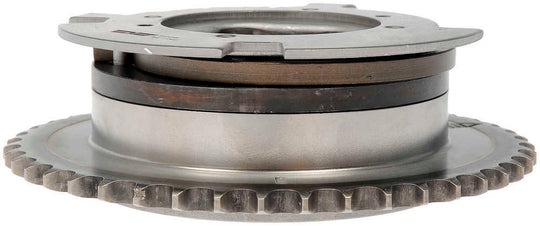 918-186 DORMAN Variable Valve Timing Solenoid