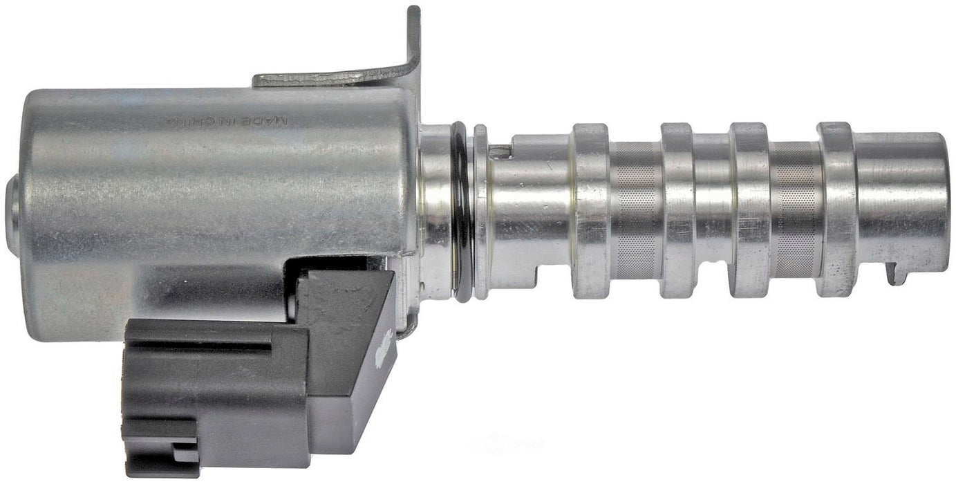 918-195 Dorman Variable Valve Timing Solenoid
