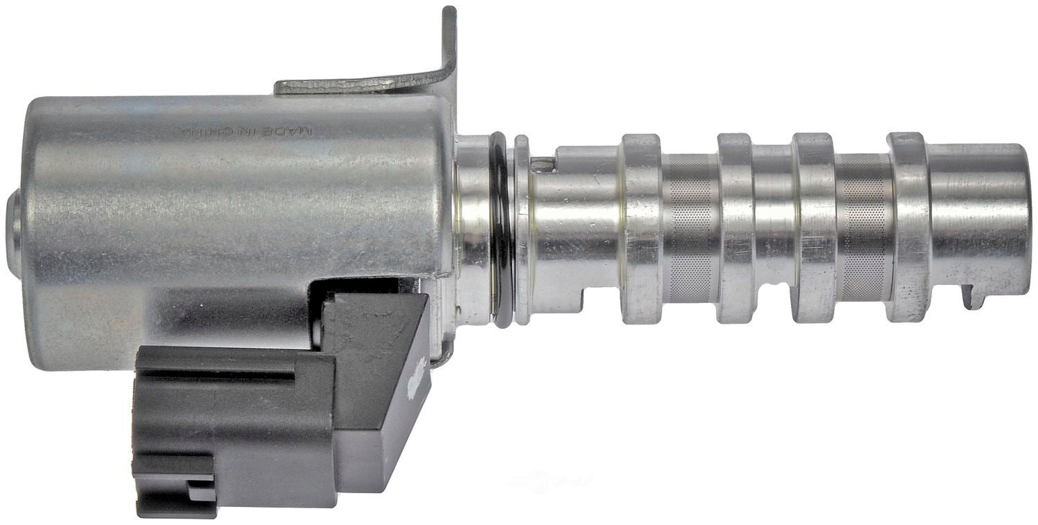 918-195 Dorman Variable Valve Timing Solenoid