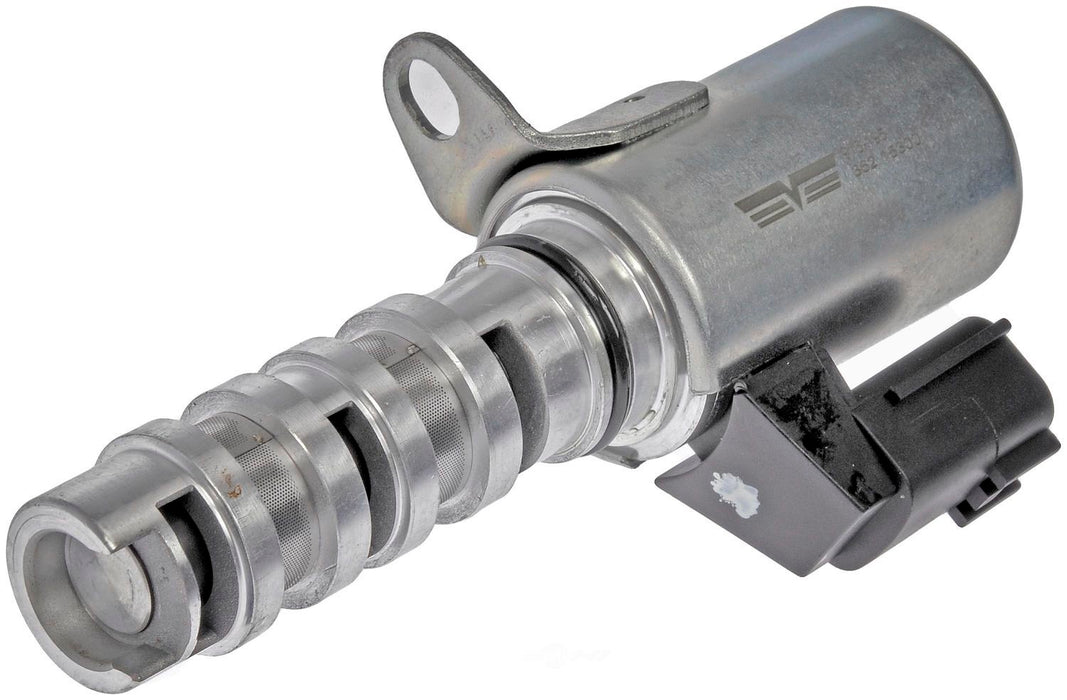 918-195 Dorman Variable Valve Timing Solenoid