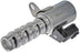 918-195 Dorman Variable Valve Timing Solenoid