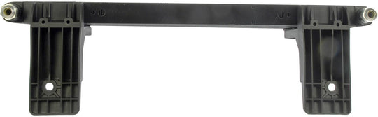 918-202 Dorman Transmission Oil Cooler