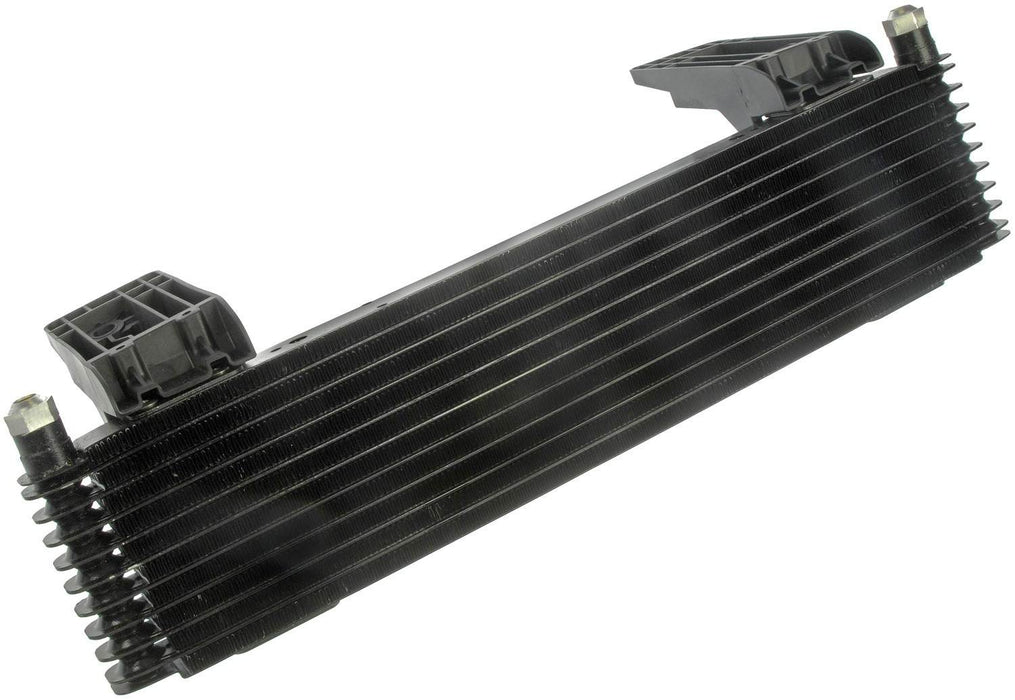 918-202 Dorman Transmission Oil Cooler