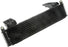 918-202 Dorman Transmission Oil Cooler