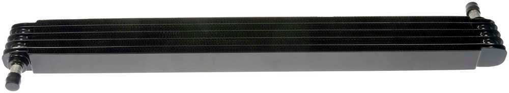 918204 Dorman Transmission Oil Cooler