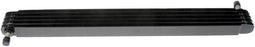 918204 Dorman Transmission Oil Cooler