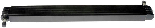 918204 Dorman Transmission Oil Cooler