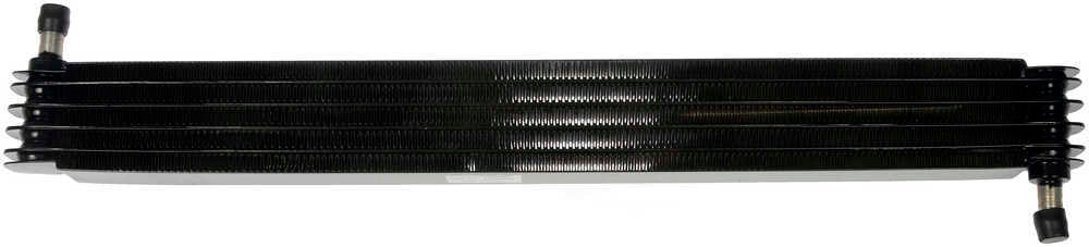 918204 Dorman Transmission Oil Cooler