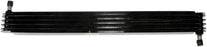 918204 Dorman Transmission Oil Cooler