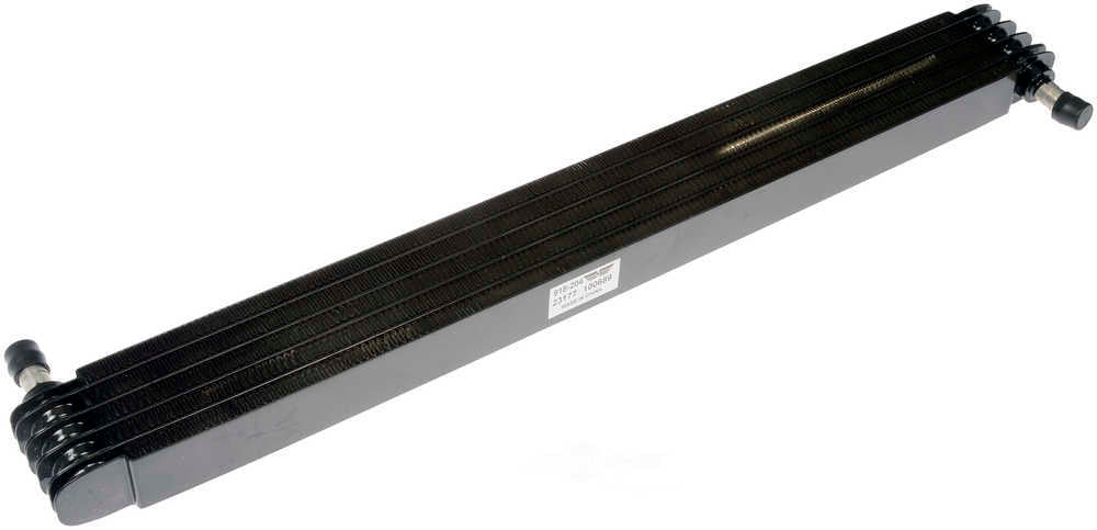 918204 Dorman Transmission Oil Cooler