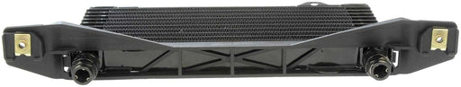 918-213 Dorman Transmission Oil Cooler Line