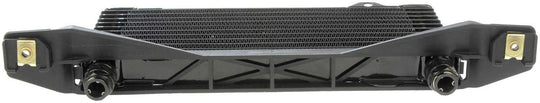 918-213 Dorman Transmission Oil Cooler Line