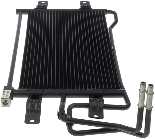 918-233 Dorman Oil Cooler