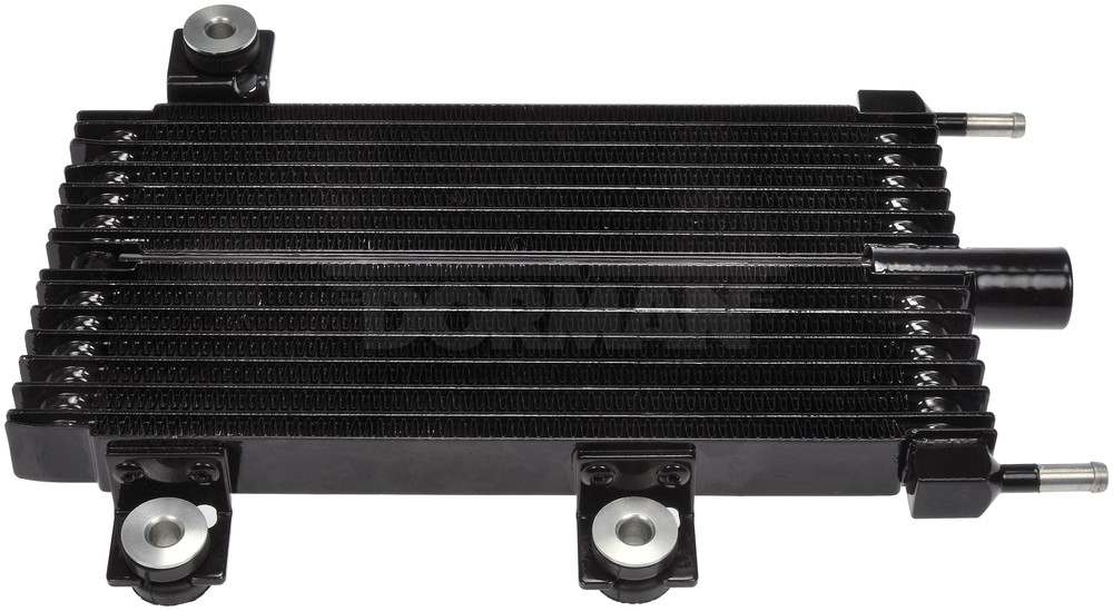 918-262 Dorman Transmission Oil Cooler Line