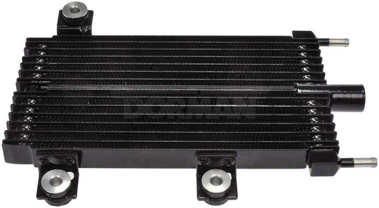 918-262 Dorman Transmission Oil Cooler Line