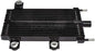 918-262 Dorman Transmission Oil Cooler Line