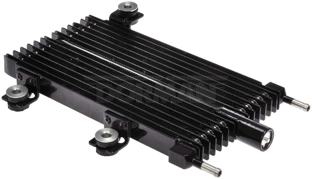 918-262 Dorman Transmission Oil Cooler Line