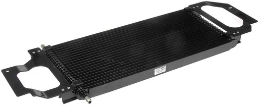 918270 Dorman Transmission Oil Cooler