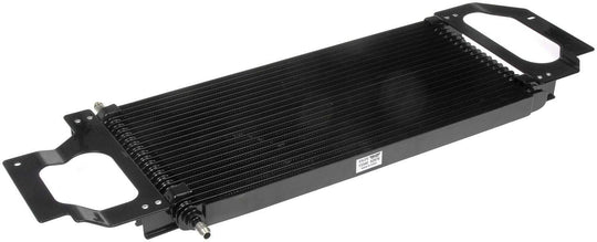 918270 Dorman Transmission Oil Cooler