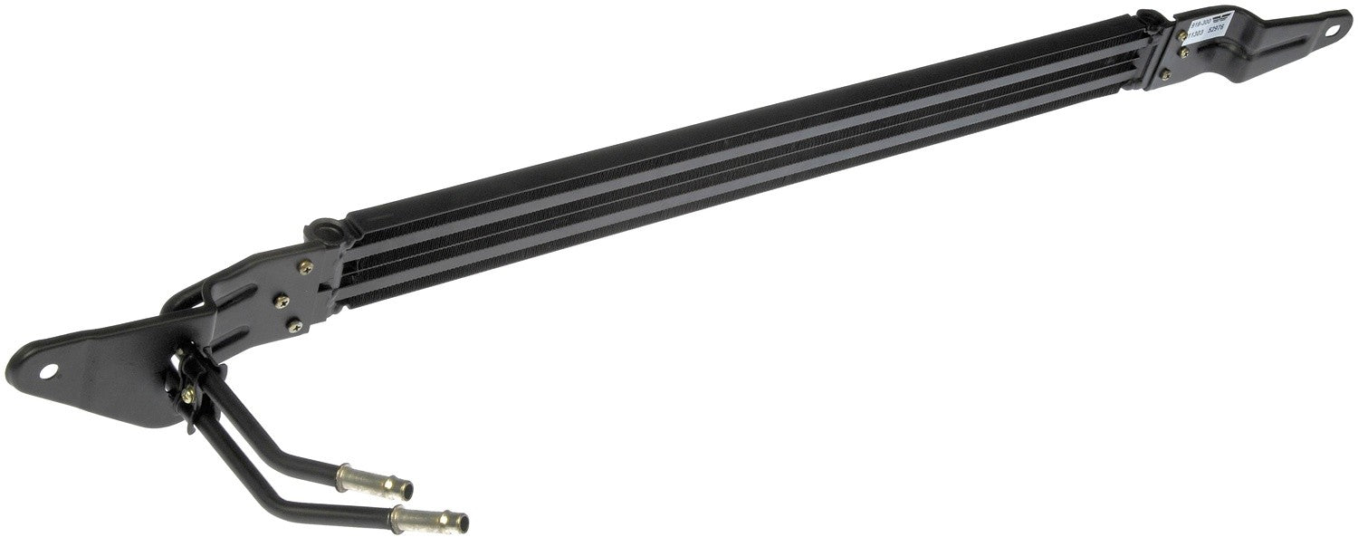 918-300 Dorman Power Steering Cooler Line