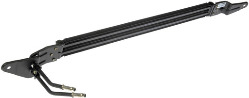918-300 Dorman Power Steering Cooler Line