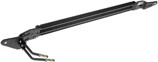 918-300 Dorman Power Steering Cooler Line