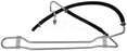 918-302 Dorman Power Steering Cooler Line