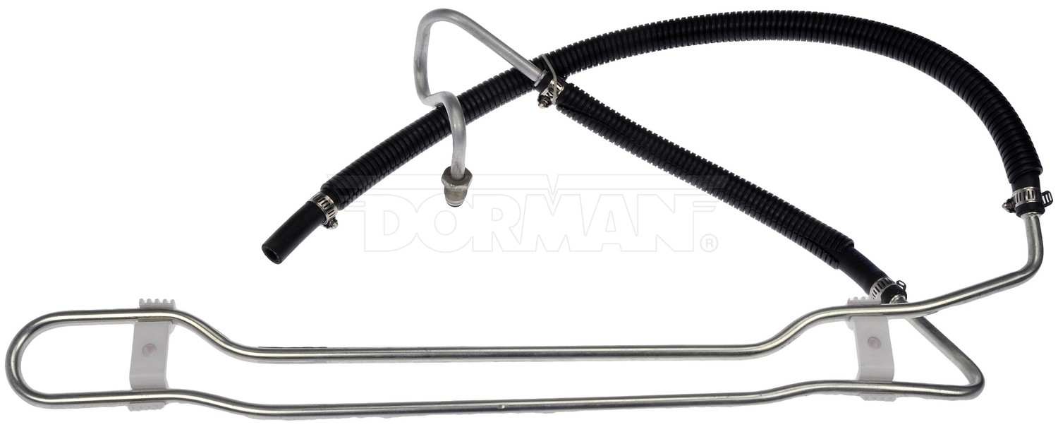 918-302 Dorman Power Steering Cooler Line