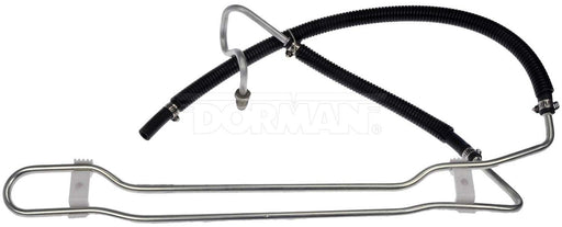 918-302 Dorman Power Steering Cooler Line