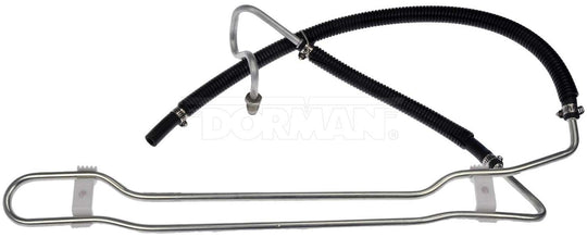918-302 Dorman Power Steering Cooler Line