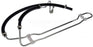 918-302 Dorman Power Steering Cooler Line