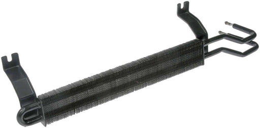 918-304 Dorman Power Steering Fluid Cooler