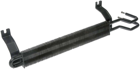 918-304 Dorman Power Steering Fluid Cooler