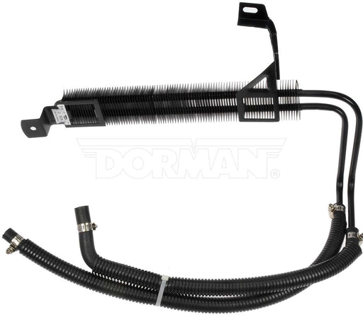 918-317 Dorman Power Steering Cooler Line