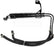 918-317 Dorman Power Steering Cooler Line