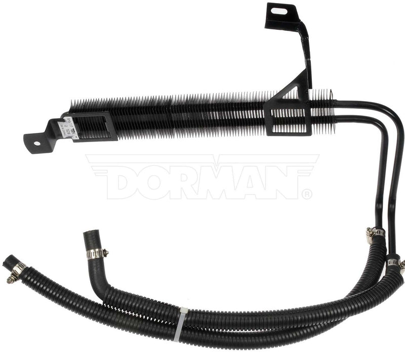 918-317 Dorman Power Steering Cooler Line