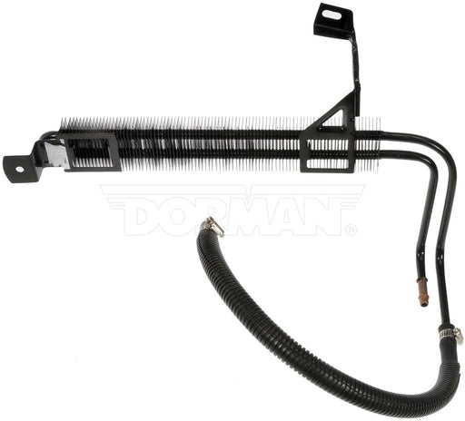 918-323 Dorman Power Steering Cooler