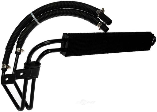 918-326 Dorman Power Steering Cooler Line